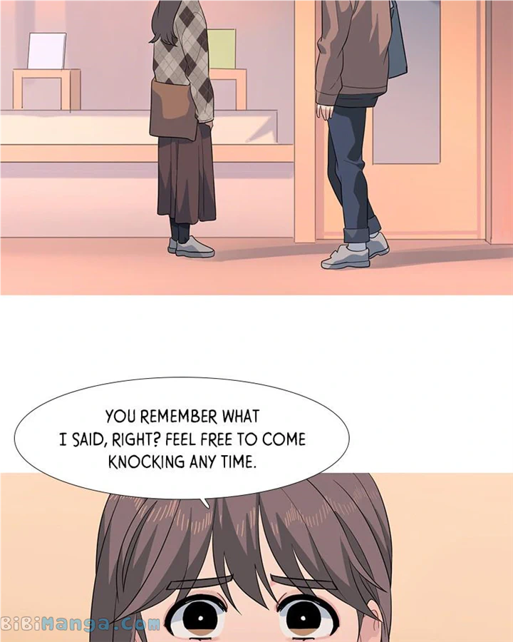 My Little Bookstore chapter 49 page 75