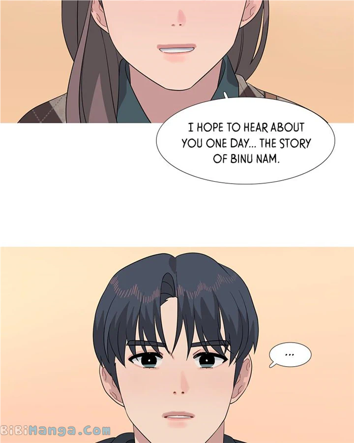 My Little Bookstore chapter 49 page 76