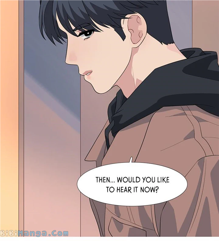 My Little Bookstore chapter 49 page 78