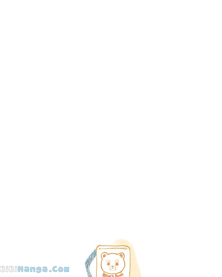 My Little Bookstore chapter 52 page 1