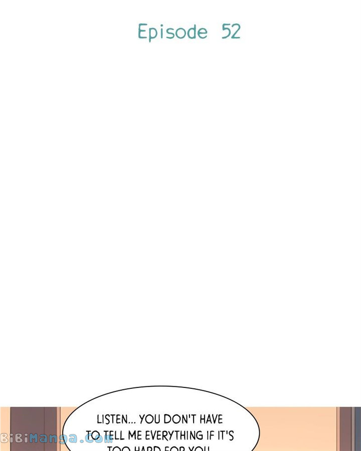 My Little Bookstore chapter 52 page 3
