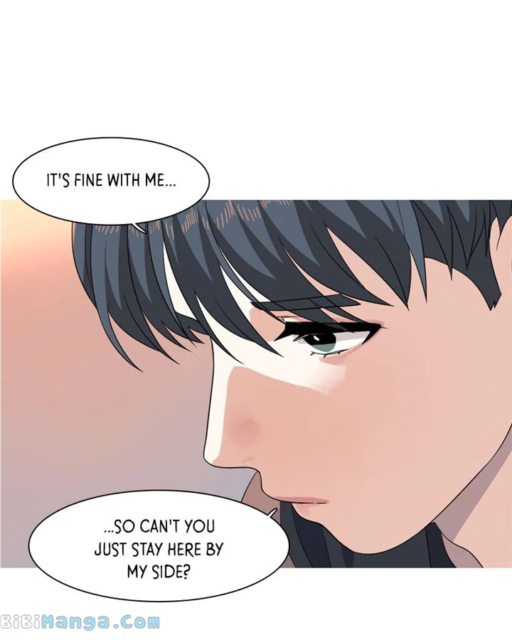 My Little Bookstore chapter 52 page 8