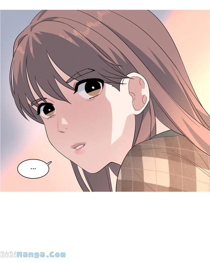My Little Bookstore chapter 52 page 9