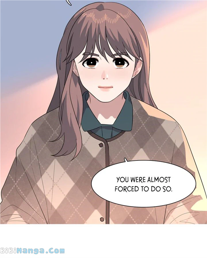 My Little Bookstore chapter 52 page 11