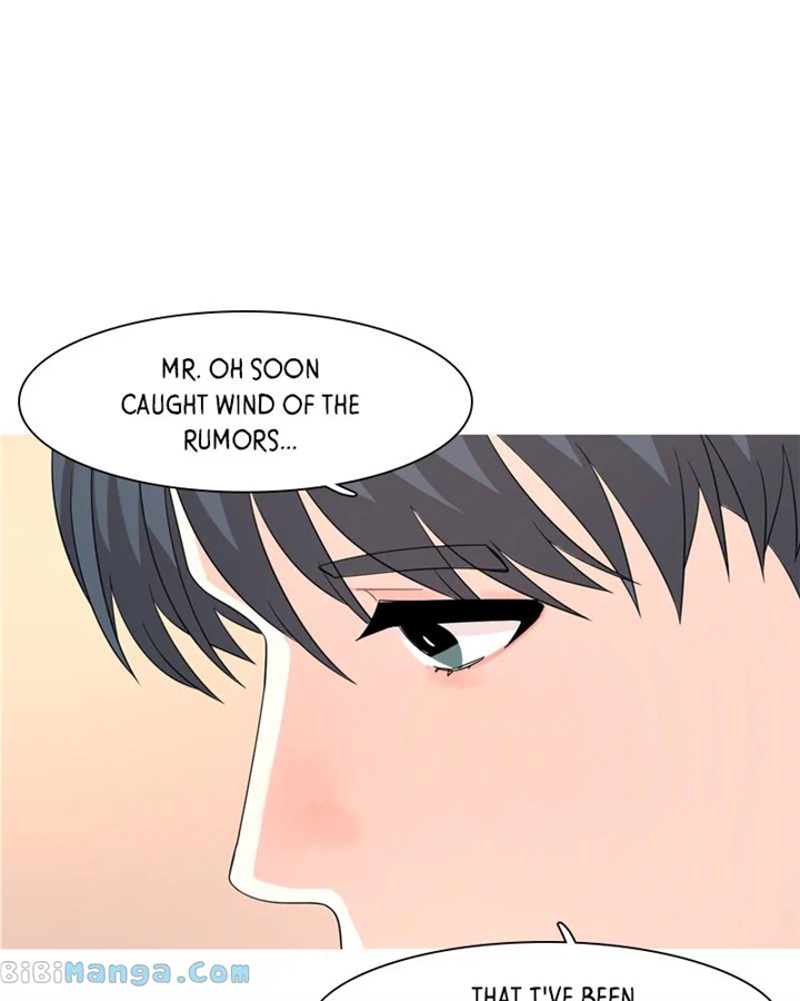 My Little Bookstore chapter 52 page 13