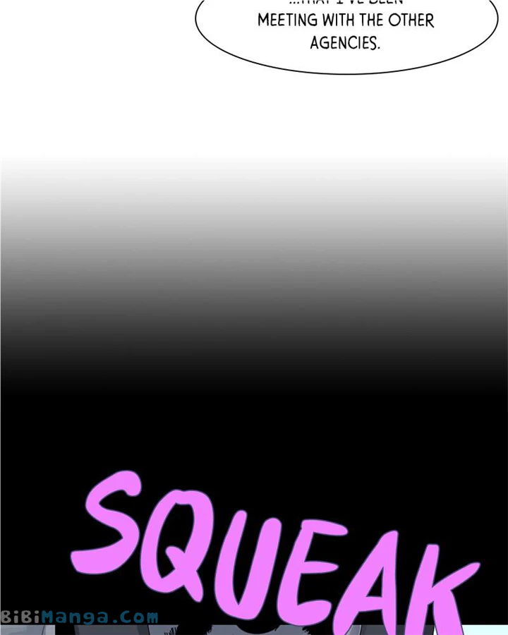 My Little Bookstore chapter 52 page 14