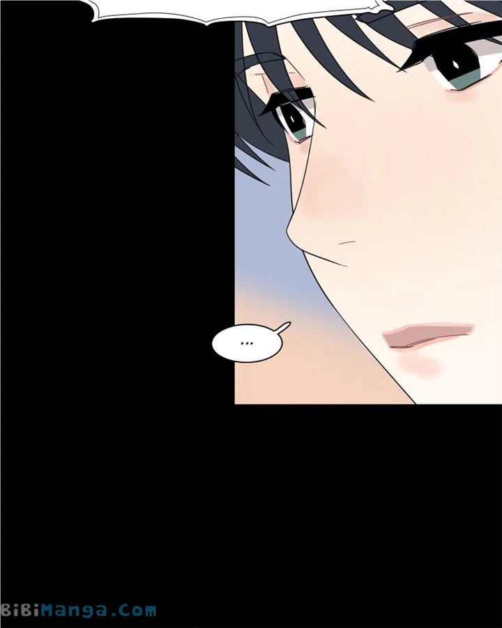 My Little Bookstore chapter 52 page 21