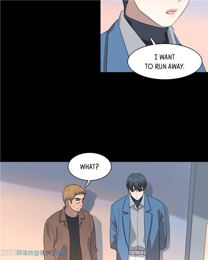 My Little Bookstore chapter 52 page 26