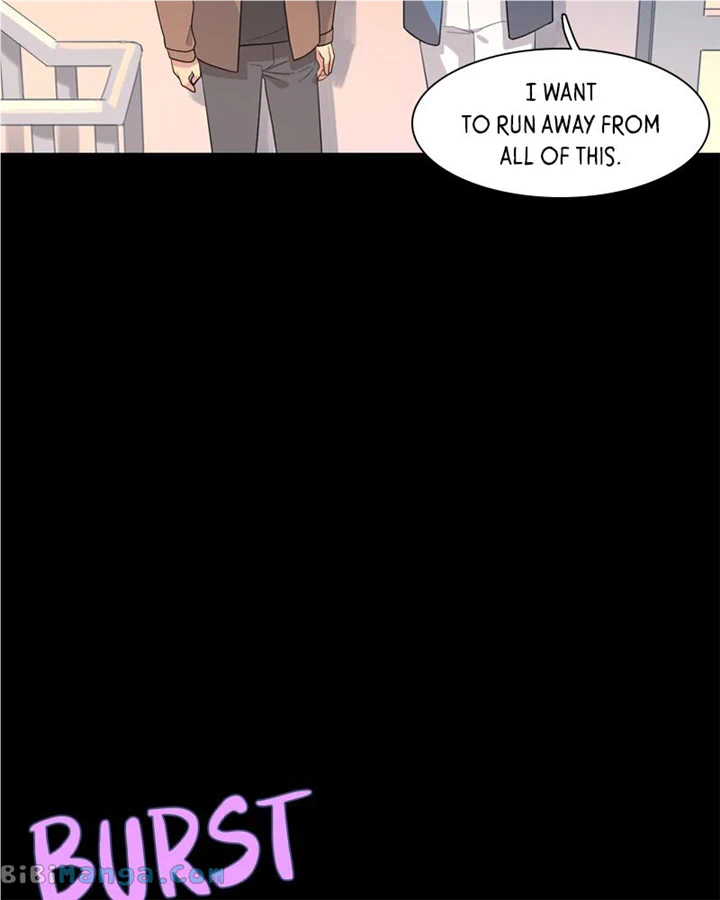 My Little Bookstore chapter 52 page 27