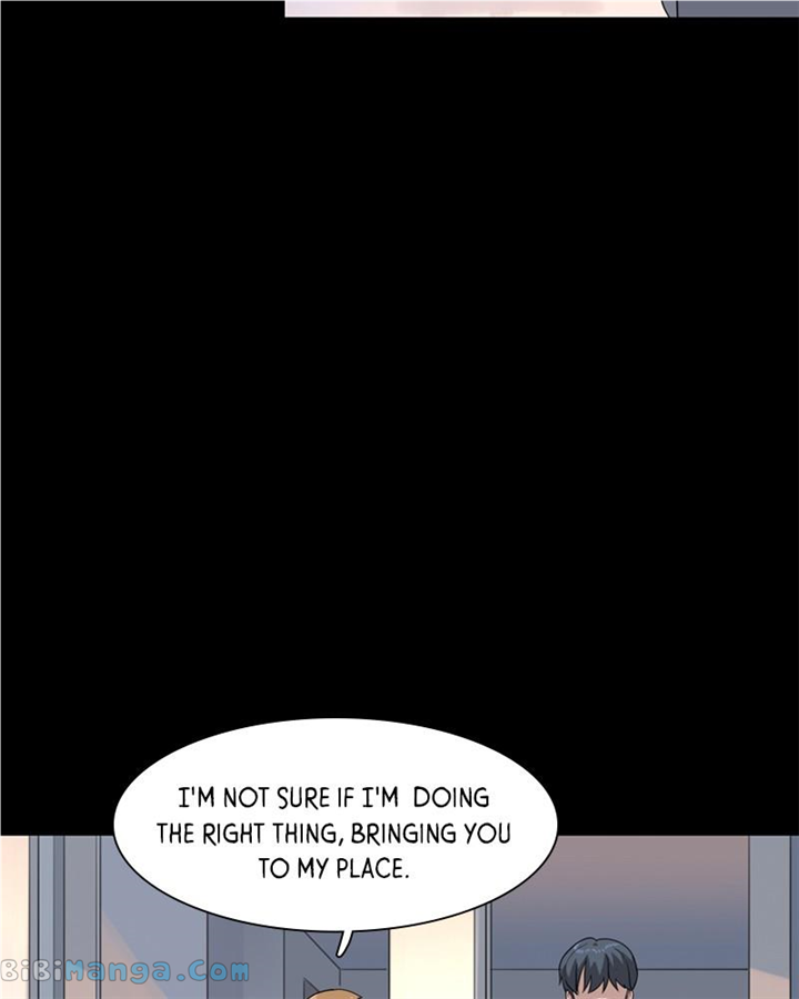 My Little Bookstore chapter 52 page 33