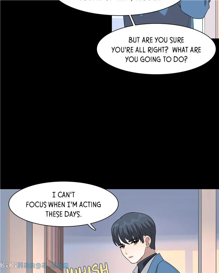 My Little Bookstore chapter 52 page 39