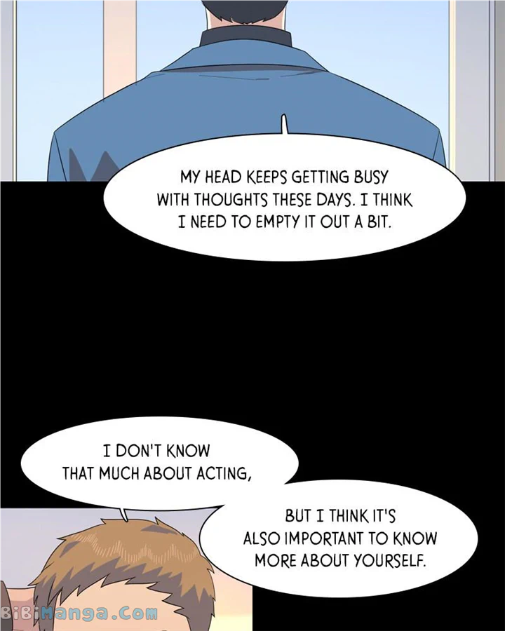 My Little Bookstore chapter 52 page 43
