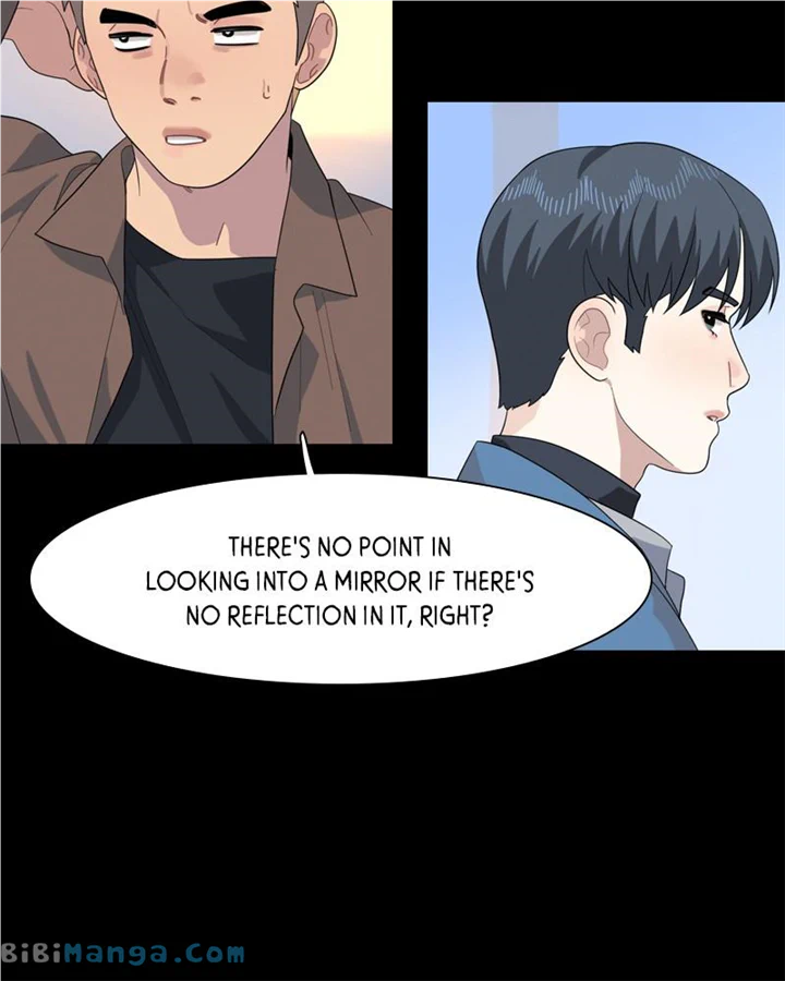 My Little Bookstore chapter 52 page 44