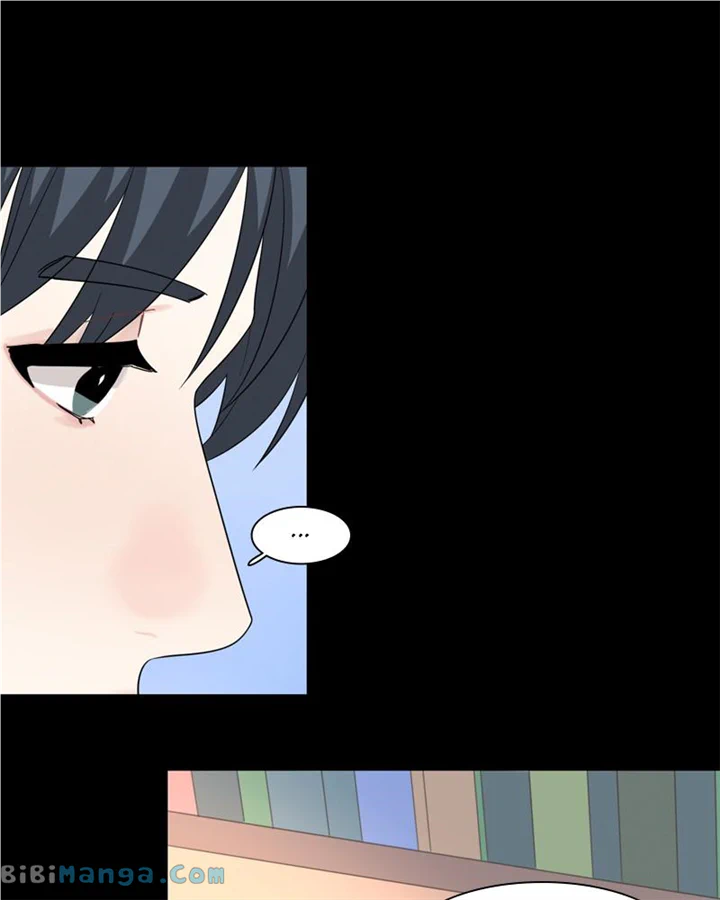 My Little Bookstore chapter 52 page 46