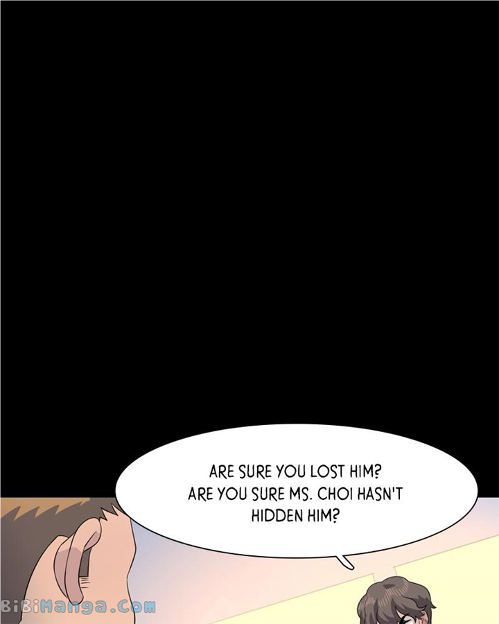 My Little Bookstore chapter 52 page 48