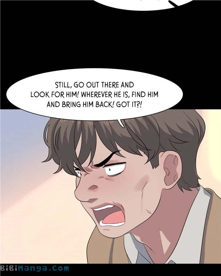 My Little Bookstore chapter 52 page 52