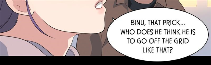 My Little Bookstore chapter 52 page 56