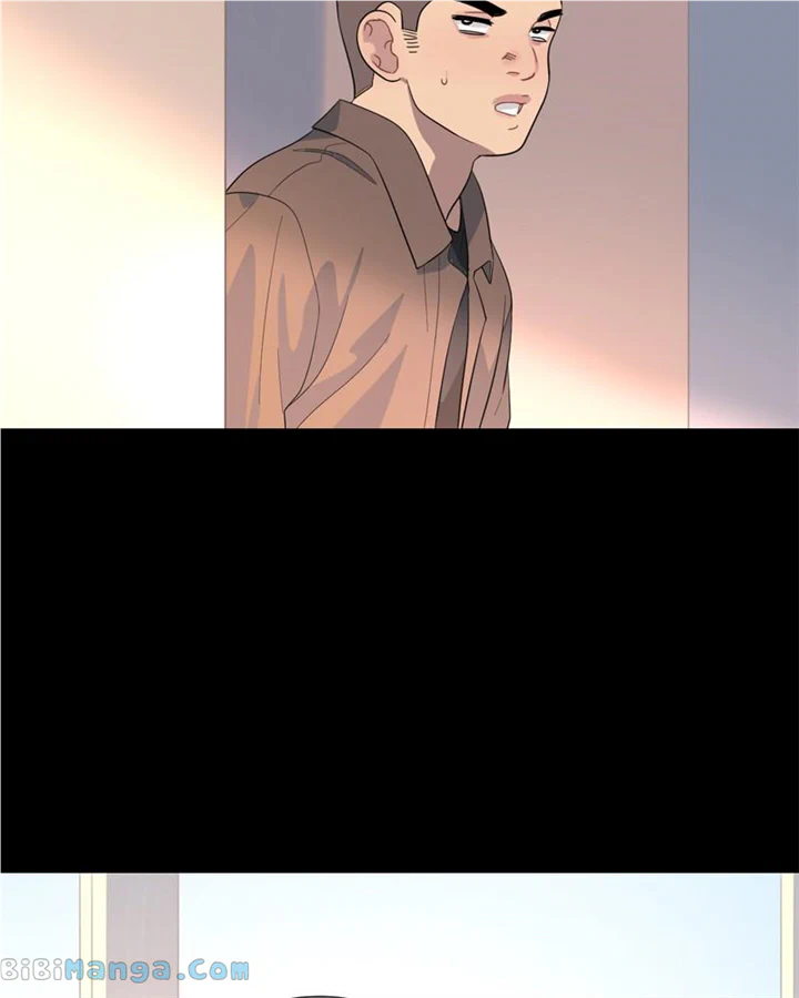 My Little Bookstore chapter 52 page 61