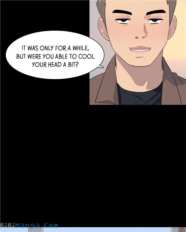 My Little Bookstore chapter 52 page 68