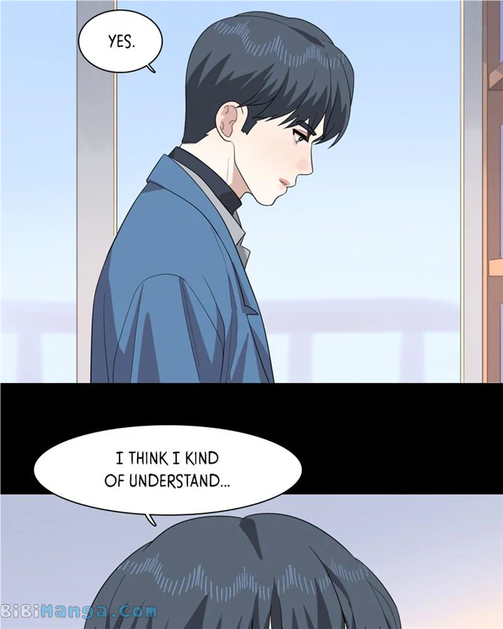 My Little Bookstore chapter 52 page 69