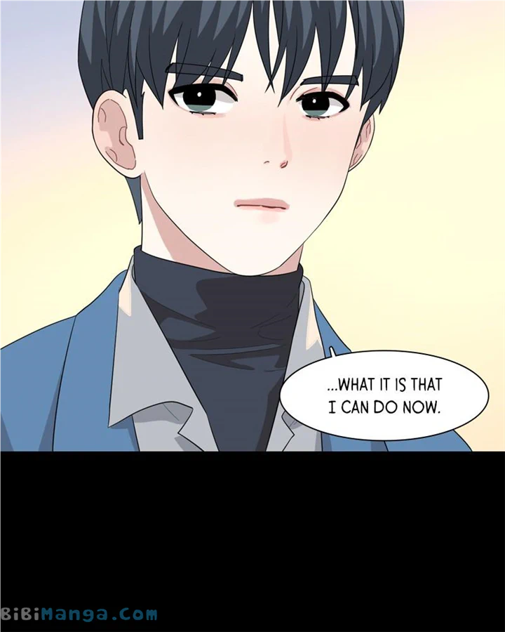 My Little Bookstore chapter 52 page 70