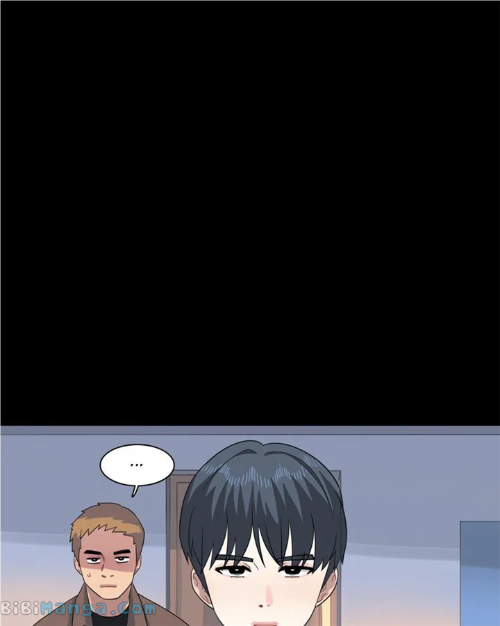 My Little Bookstore chapter 52 page 71