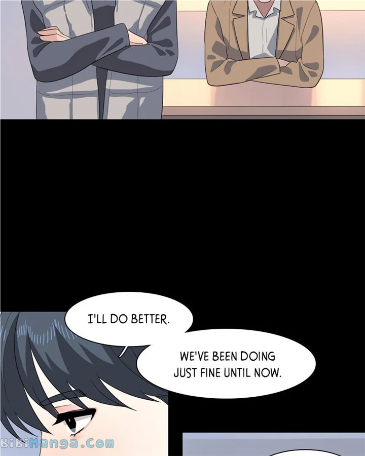 My Little Bookstore chapter 52 page 73