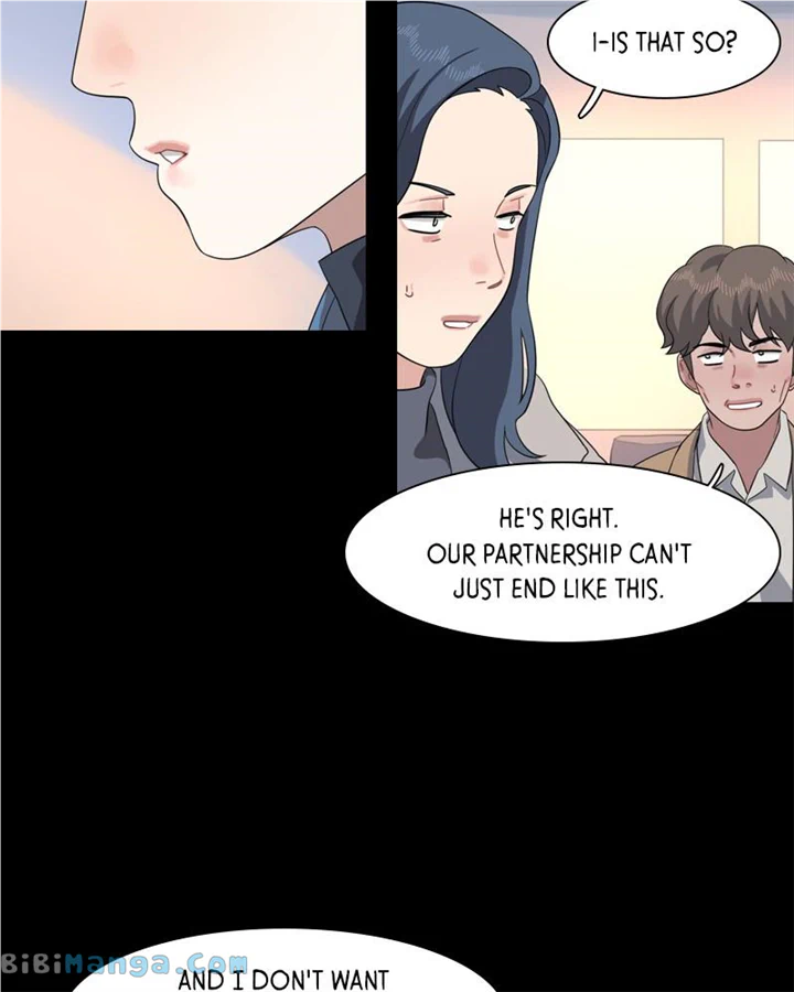 My Little Bookstore chapter 52 page 74