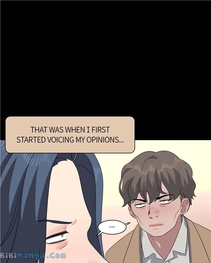 My Little Bookstore chapter 52 page 76