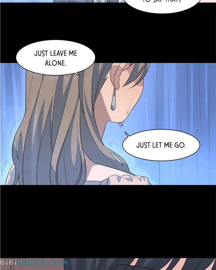 My Little Bookstore chapter 53 page 2