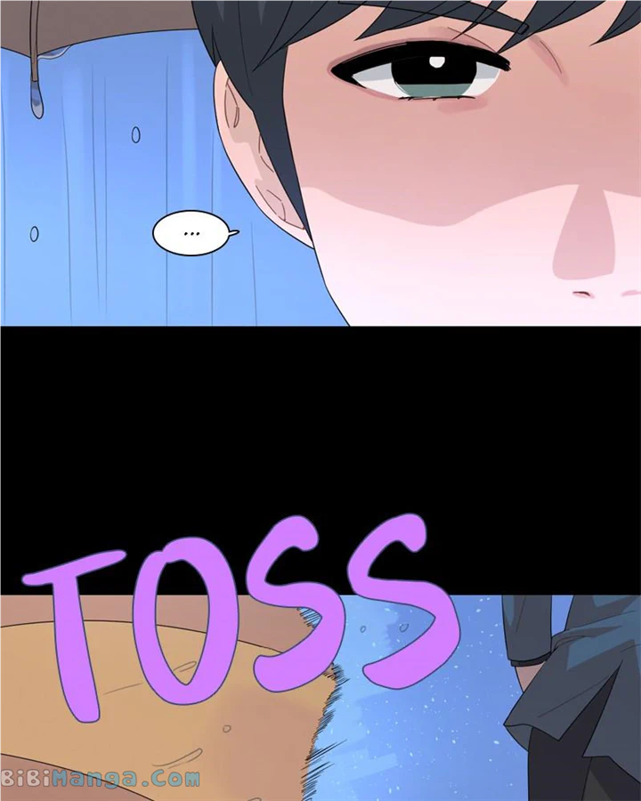 My Little Bookstore chapter 53 page 3