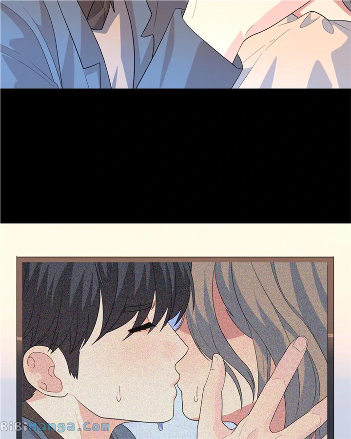 My Little Bookstore chapter 53 page 6