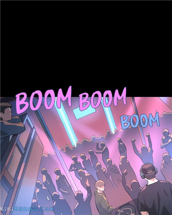 My Little Bookstore chapter 53 page 13