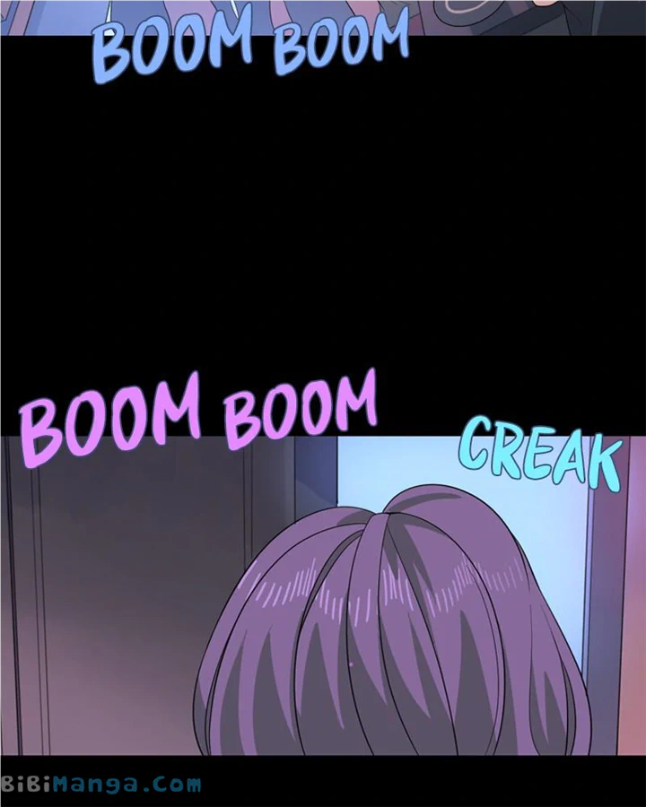 My Little Bookstore chapter 53 page 14