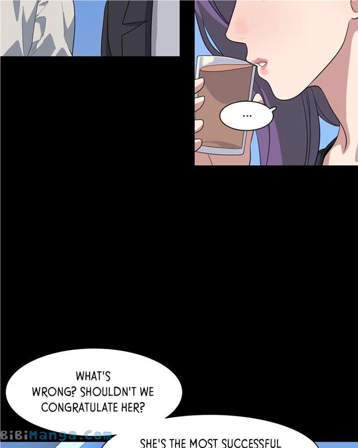 My Little Bookstore chapter 53 page 18