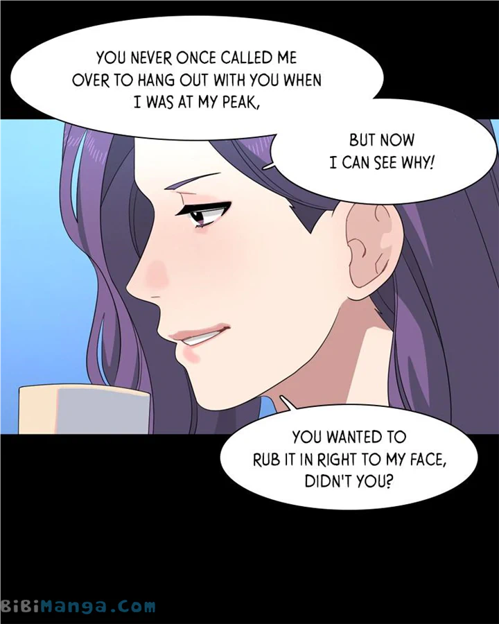 My Little Bookstore chapter 53 page 22