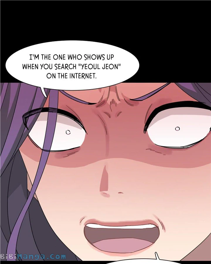 My Little Bookstore chapter 53 page 25