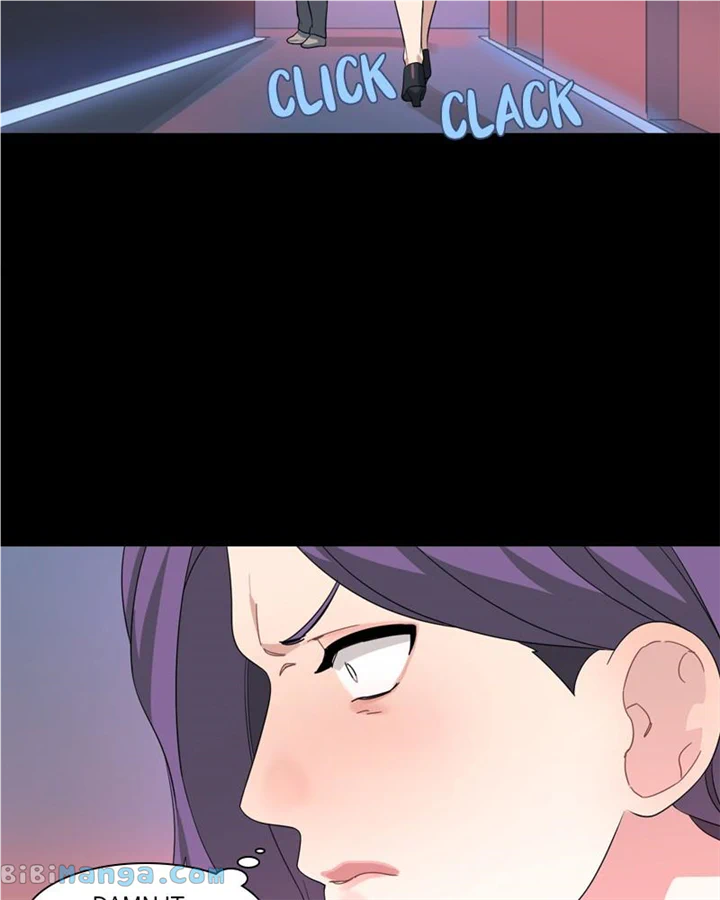 My Little Bookstore chapter 53 page 27
