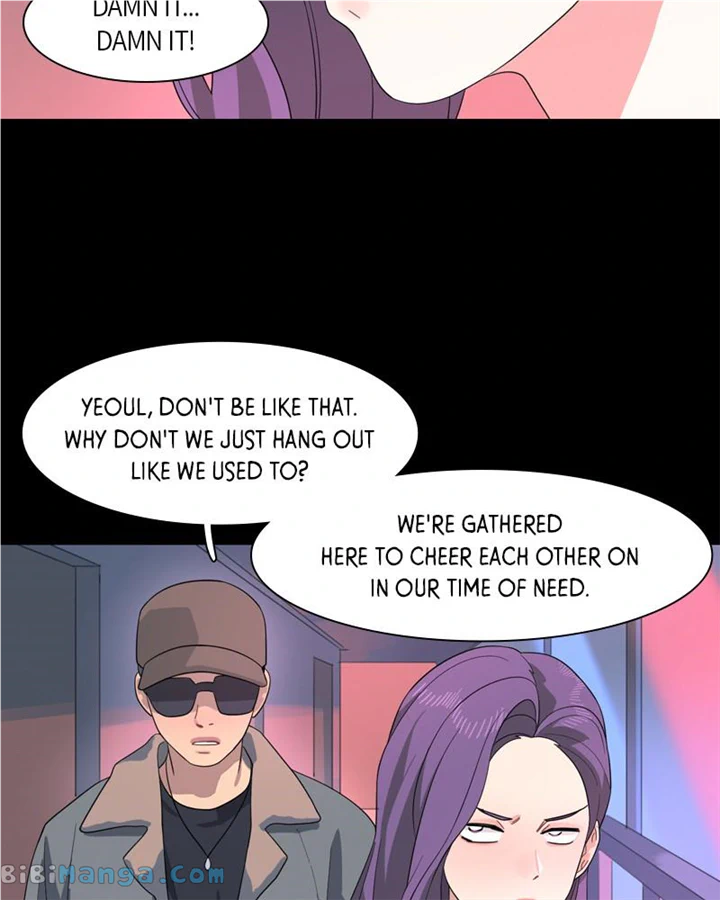 My Little Bookstore chapter 53 page 28