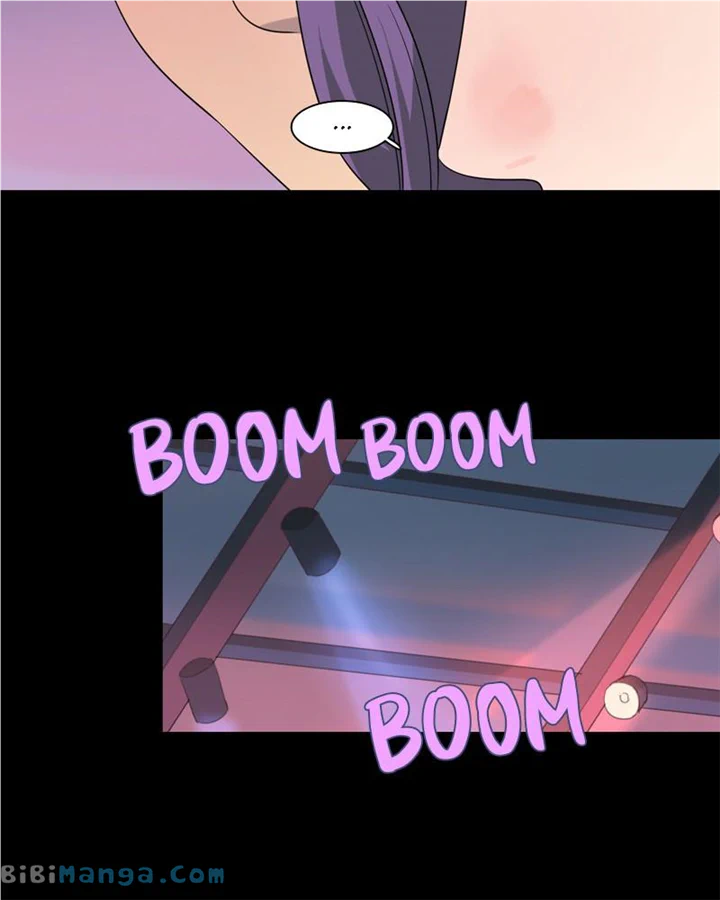 My Little Bookstore chapter 53 page 31