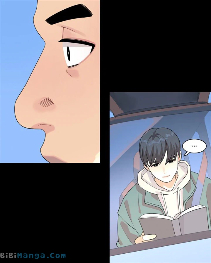 My Little Bookstore chapter 53 page 46