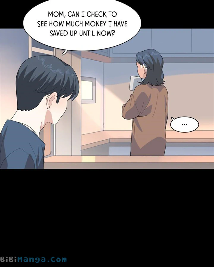 My Little Bookstore chapter 53 page 48