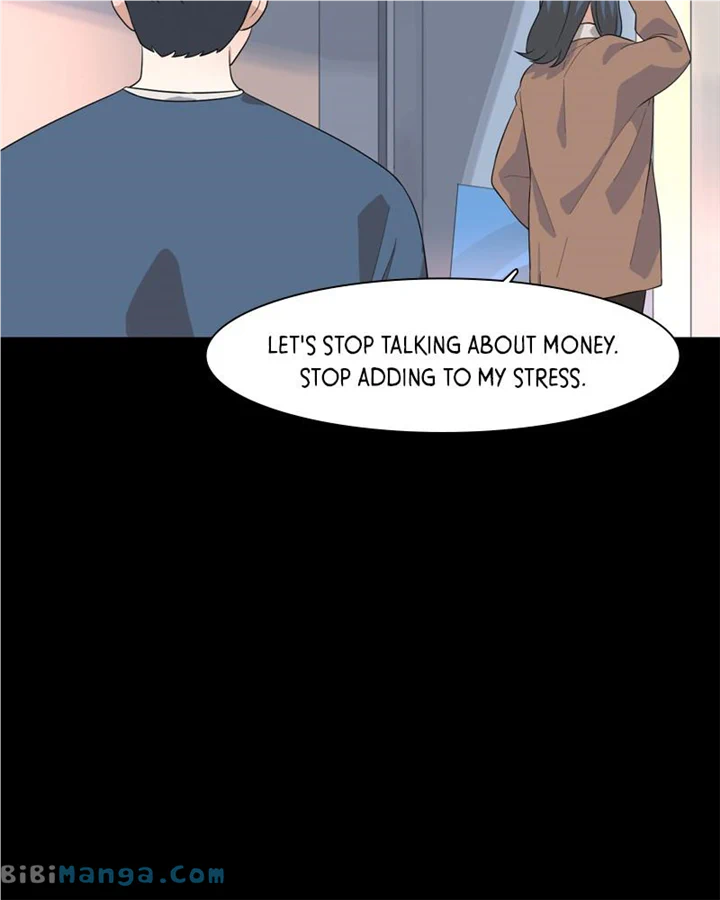 My Little Bookstore chapter 53 page 56