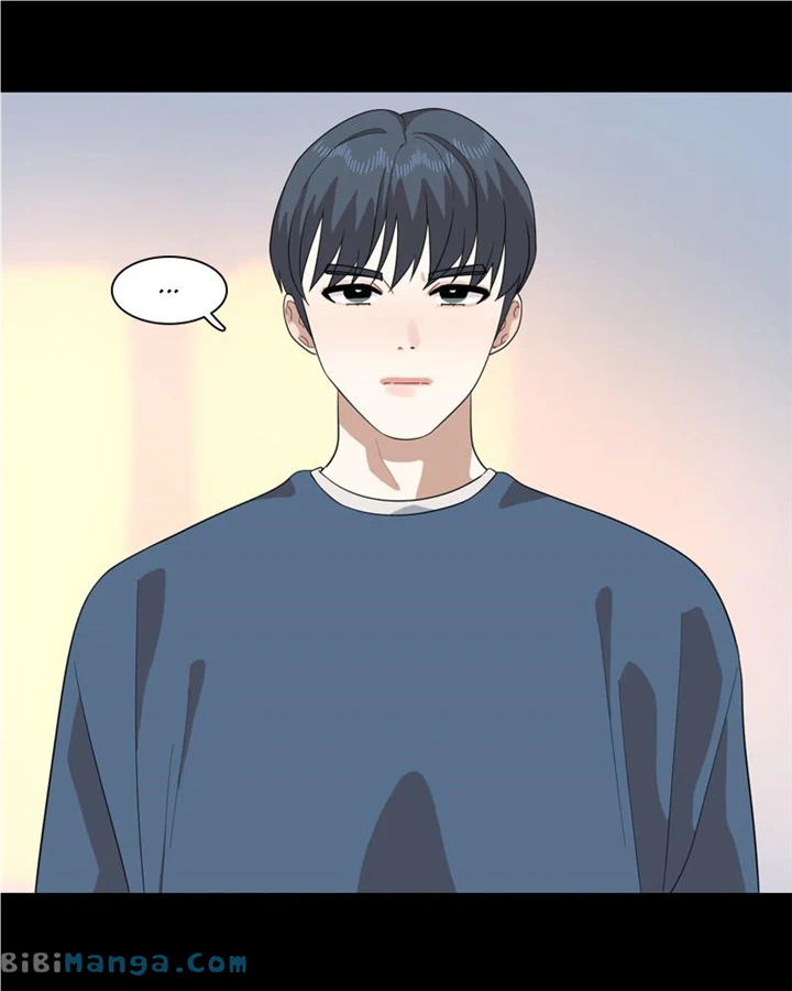 My Little Bookstore chapter 53 page 57