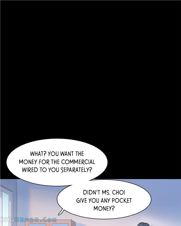 My Little Bookstore chapter 53 page 58