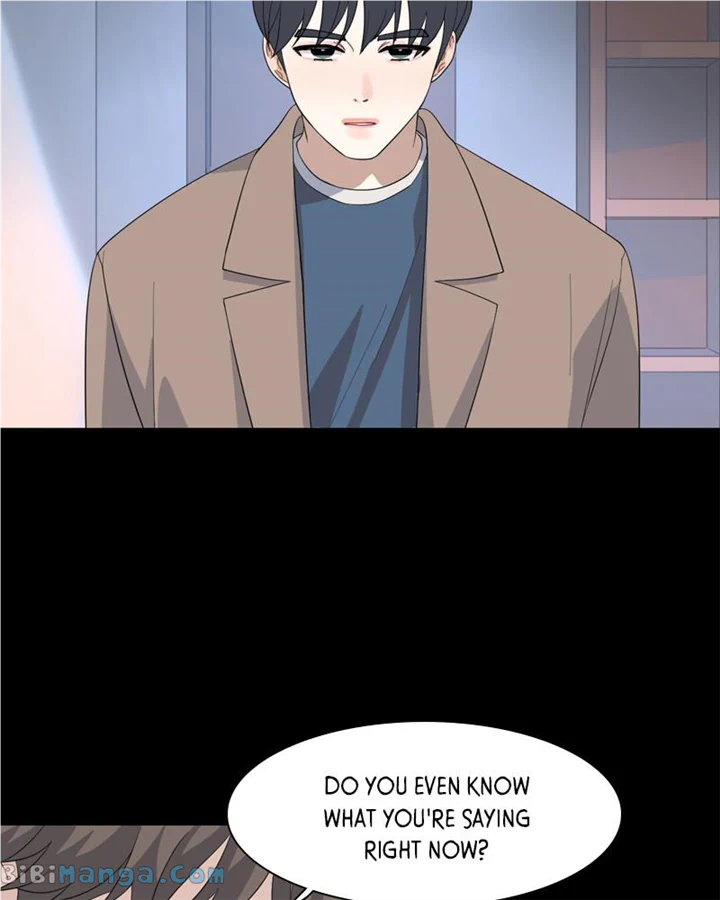 My Little Bookstore chapter 53 page 60