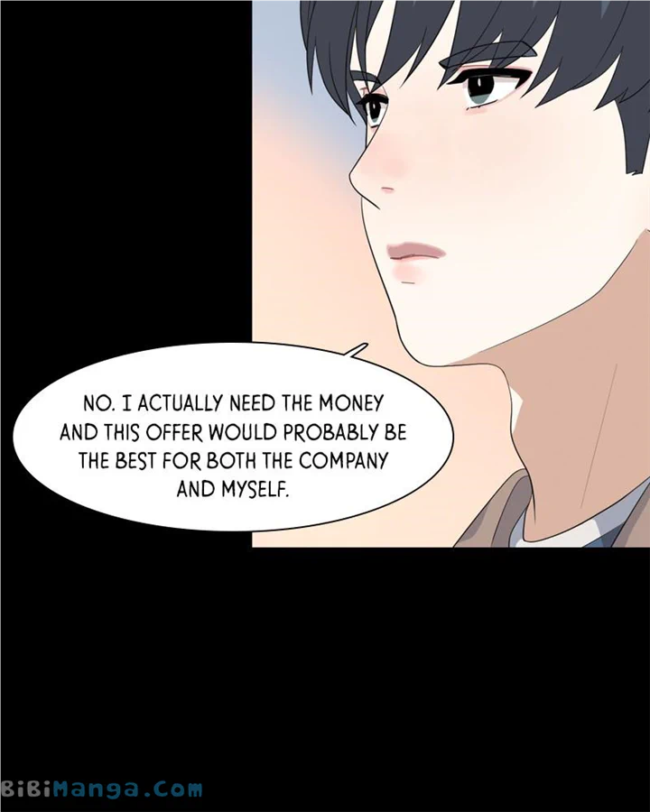 My Little Bookstore chapter 53 page 62
