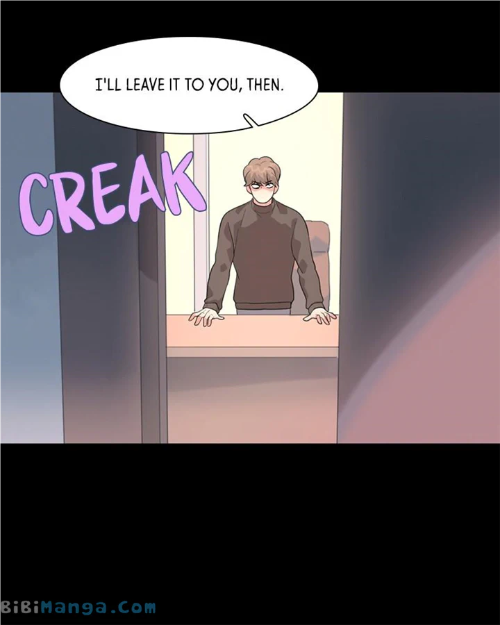 My Little Bookstore chapter 53 page 66