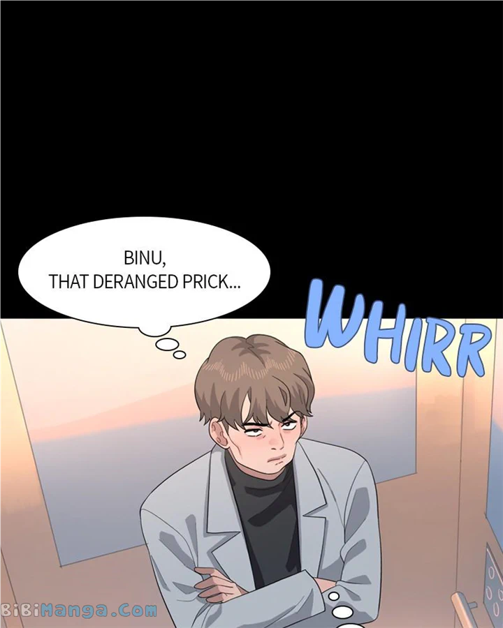 My Little Bookstore chapter 53 page 67