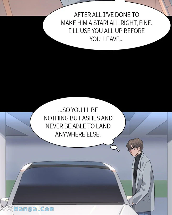 My Little Bookstore chapter 53 page 68
